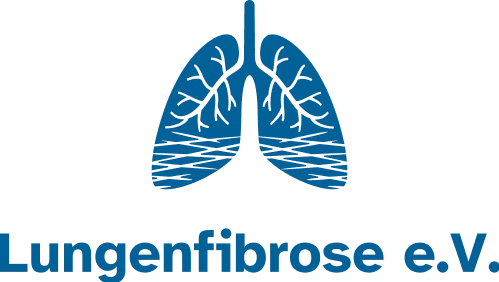 Lungenfibrose e.V. (Kupferdreher Str. 114, 45257 Essen) Lungenfibrose e.V. (Kupferdreher Str. 114, 45257 Essen)